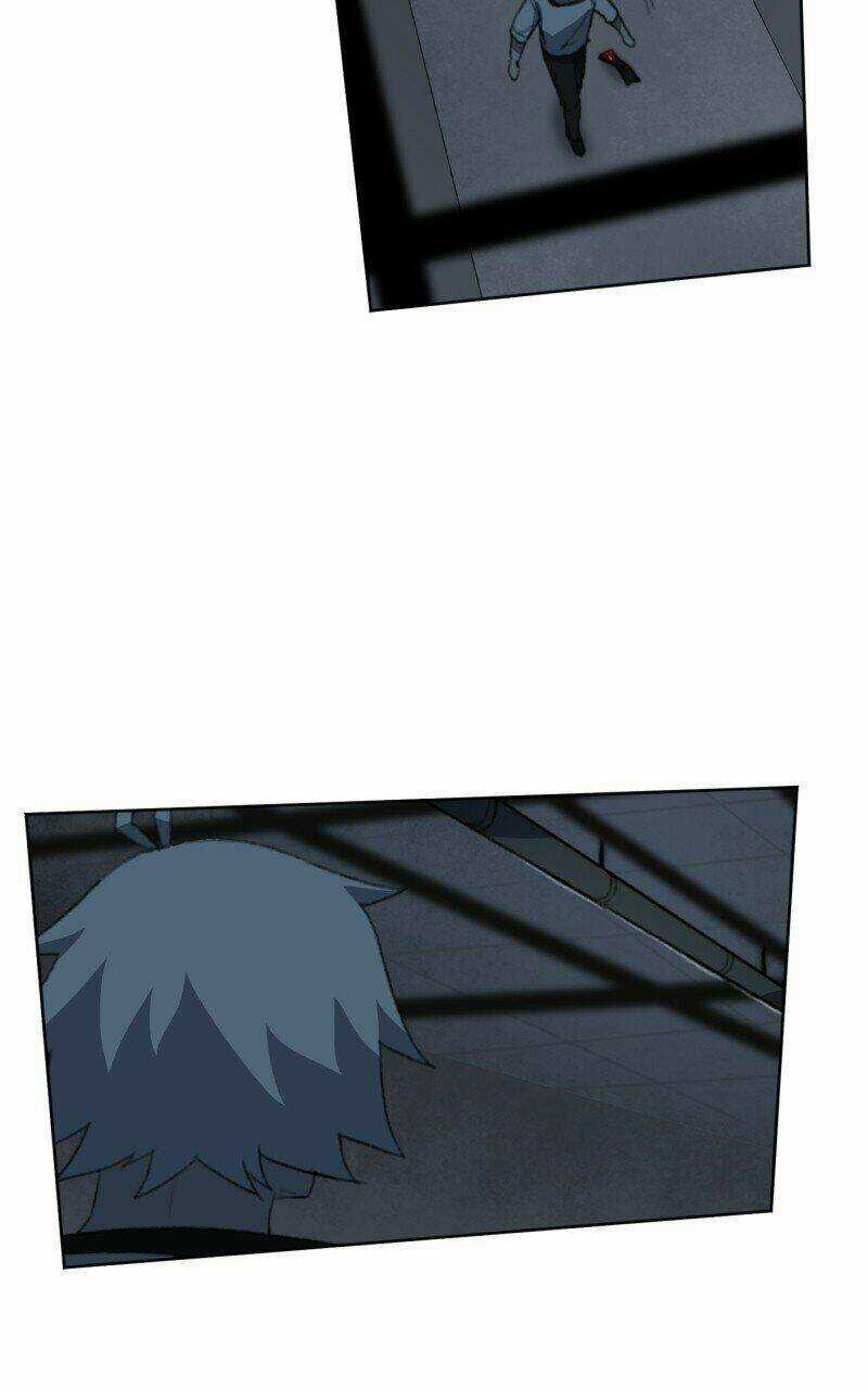 Code Adam - Chapter 3 - Trang 23