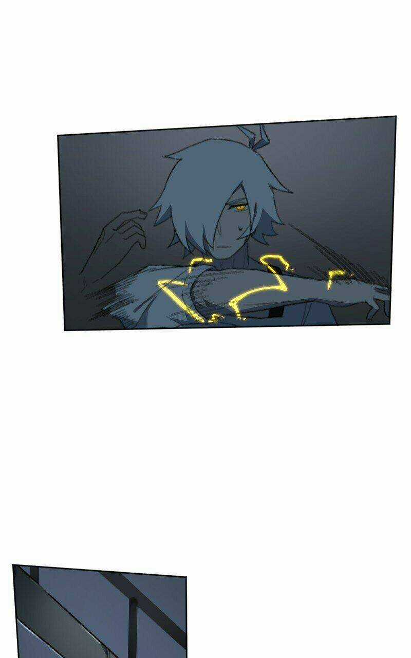 Code Adam - Chapter 3 - Trang 24