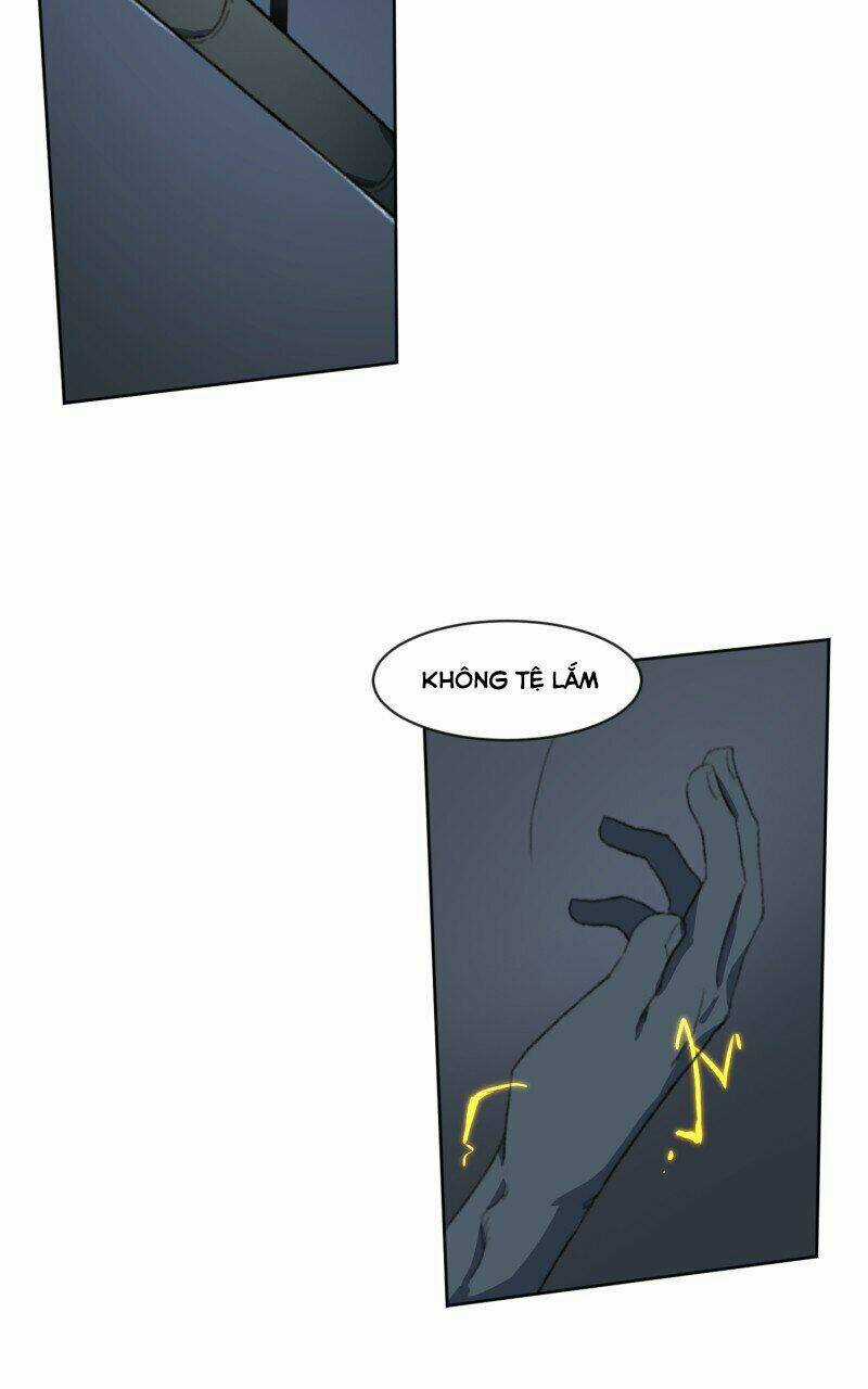 Code Adam - Chapter 3 - Trang 25