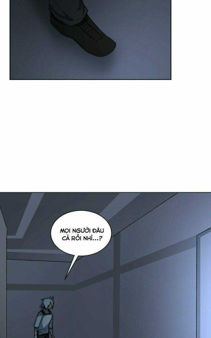 Code Adam - Chapter 3 - Trang 27