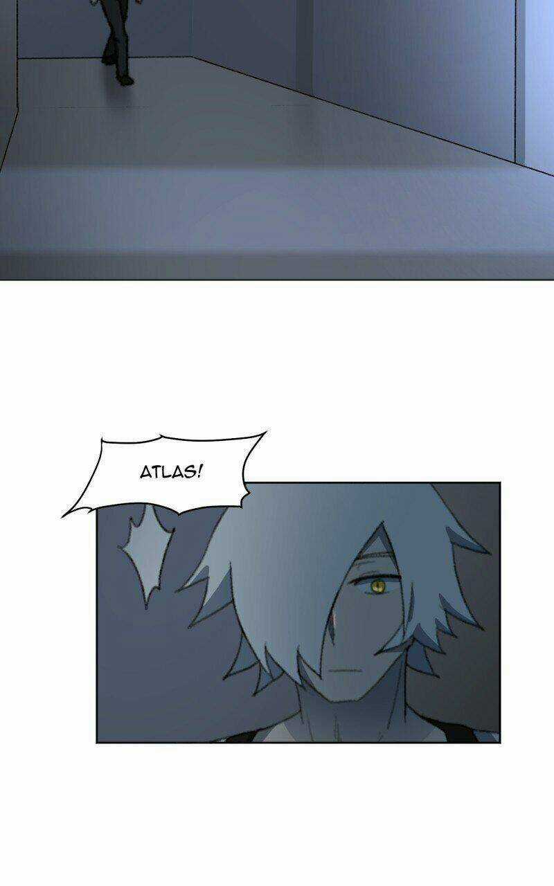 Code Adam - Chapter 3 - Trang 28