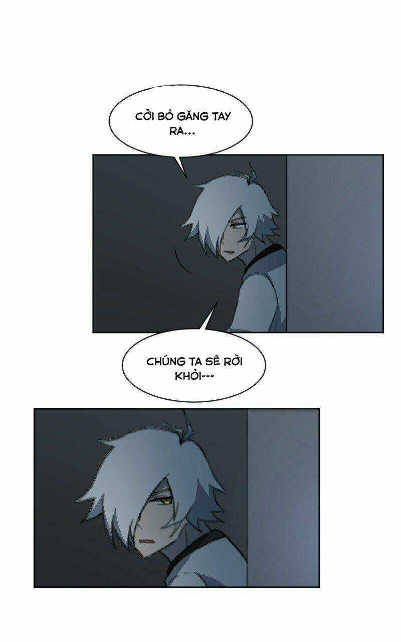 Code Adam - Chapter 3 - Trang 30