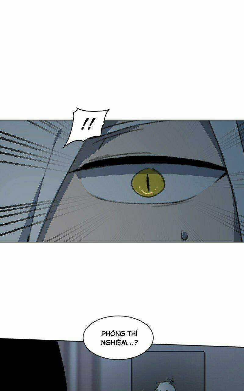 Code Adam - Chapter 3 - Trang 31