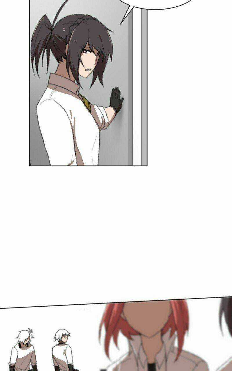 Code Adam - Chapter 3 - Trang 7