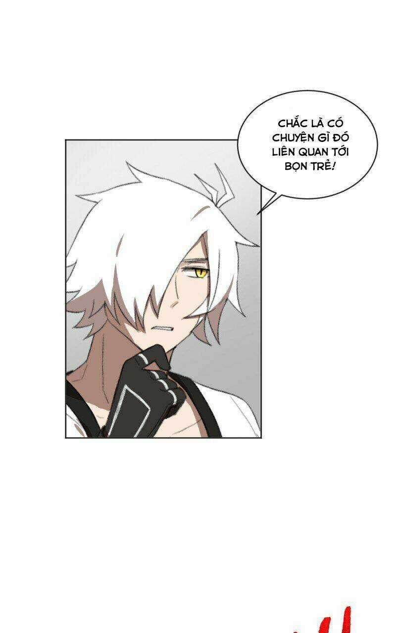 Code Adam - Chapter 3 - Trang 9