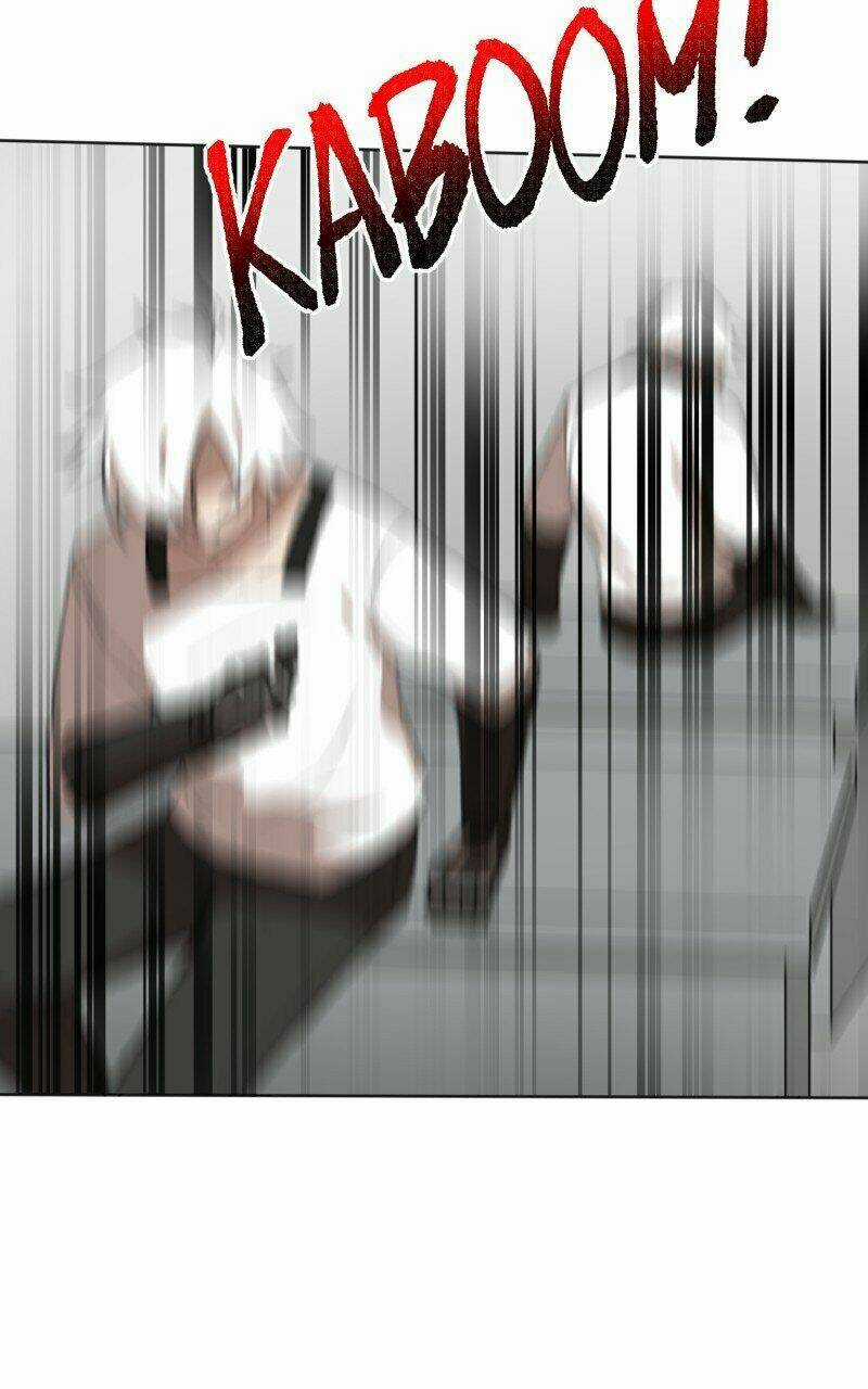 Code Adam - Chapter 3 - Trang 10