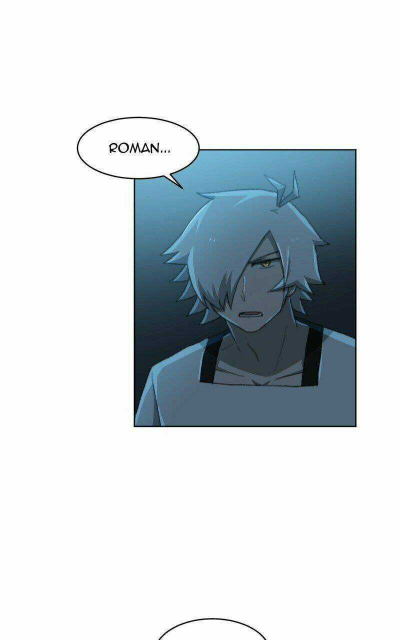 Code Adam - Chapter 4 - Trang 2