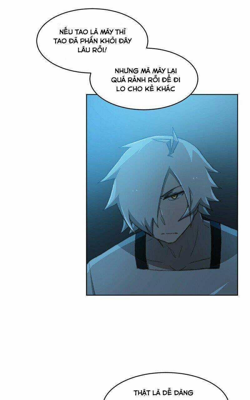 Code Adam - Chapter 4 - Trang 11