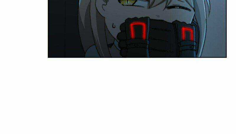 Code Adam - Chapter 4 - Trang 13