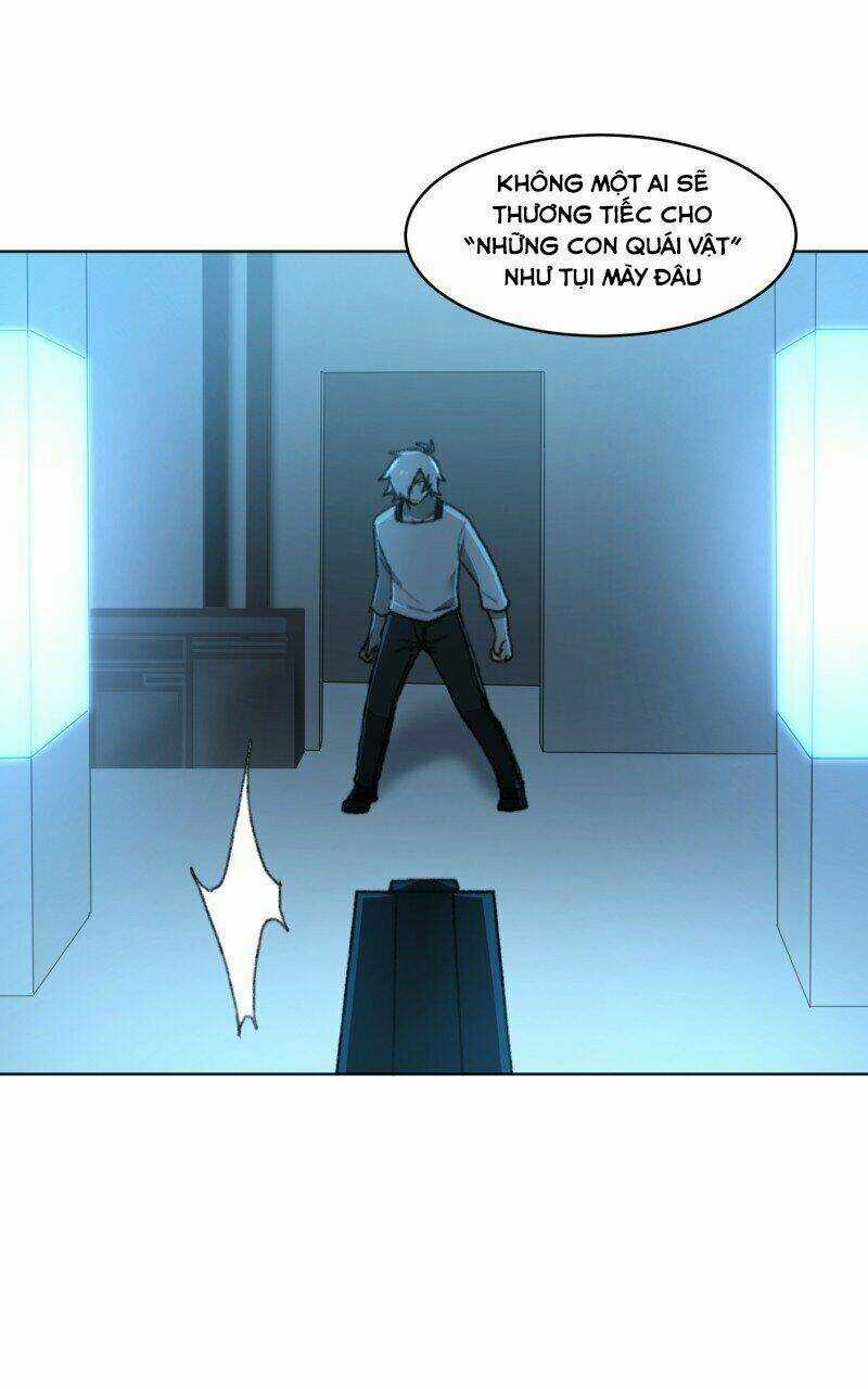 Code Adam - Chapter 4 - Trang 19