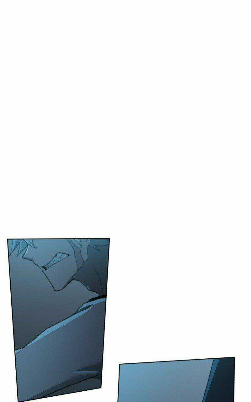 Code Adam - Chapter 4 - Trang 20