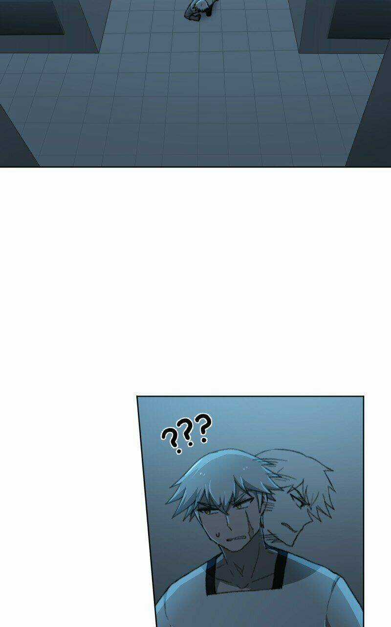 Code Adam - Chapter 4 - Trang 22