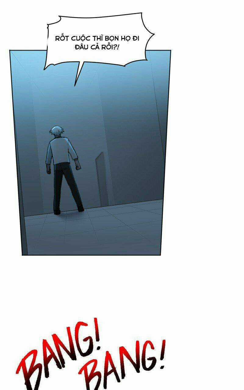 Code Adam - Chapter 4 - Trang 24