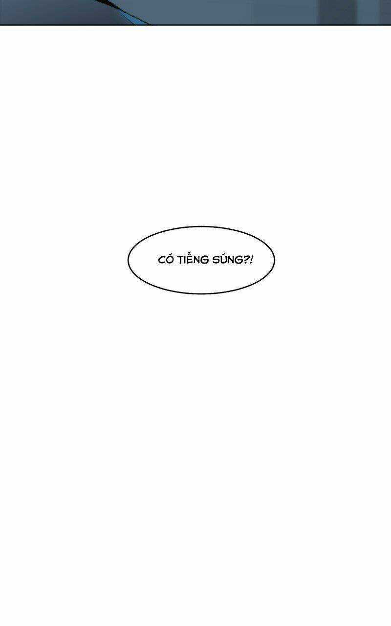 Code Adam - Chapter 4 - Trang 26