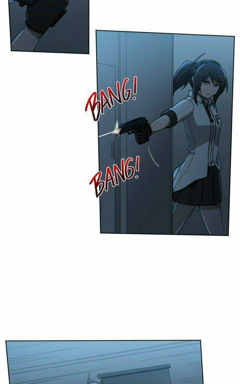 Code Adam - Chapter 4 - Trang 33