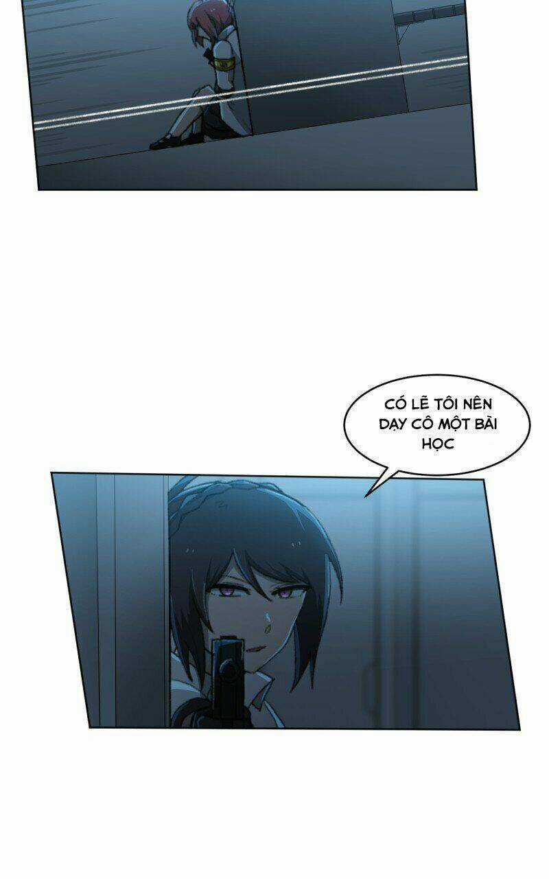 Code Adam - Chapter 4 - Trang 34