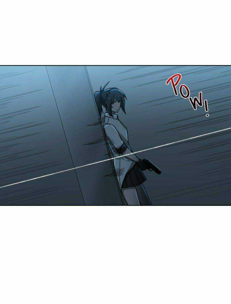 Code Adam - Chapter 4 - Trang 35