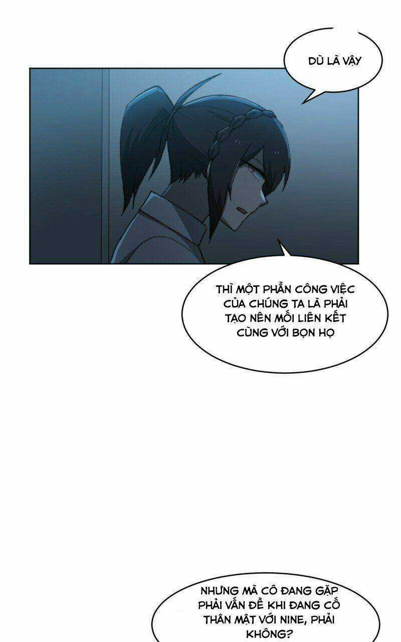 Code Adam - Chapter 4 - Trang 36