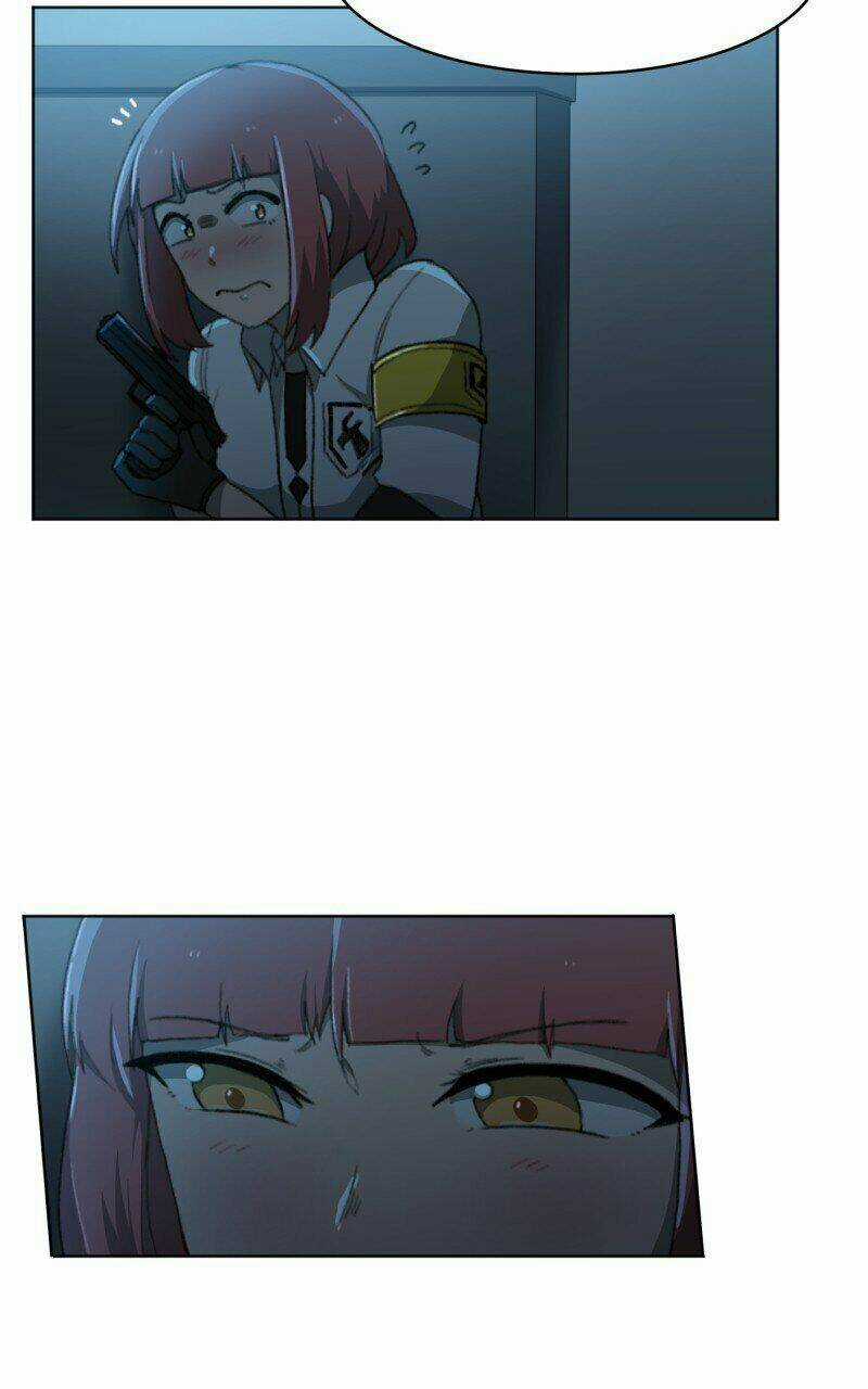 Code Adam - Chapter 4 - Trang 37