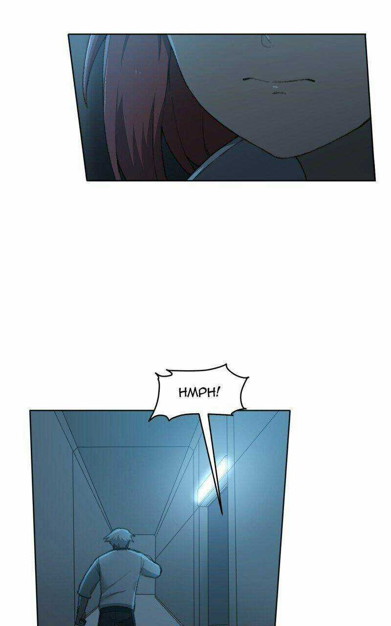 Code Adam - Chapter 4 - Trang 38