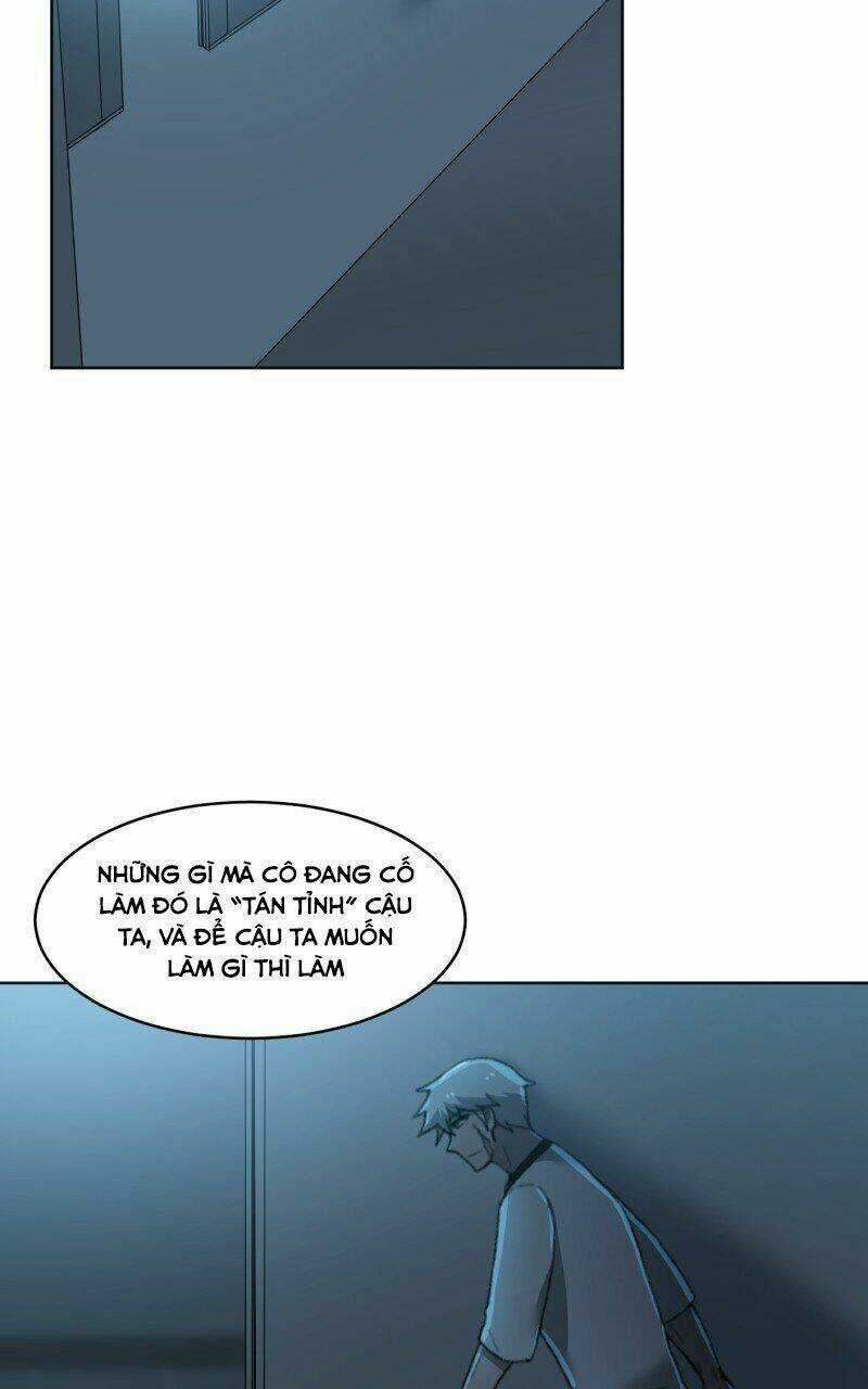 Code Adam - Chapter 4 - Trang 41