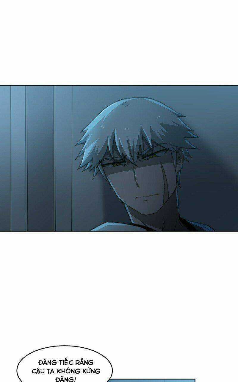 Code Adam - Chapter 4 - Trang 44