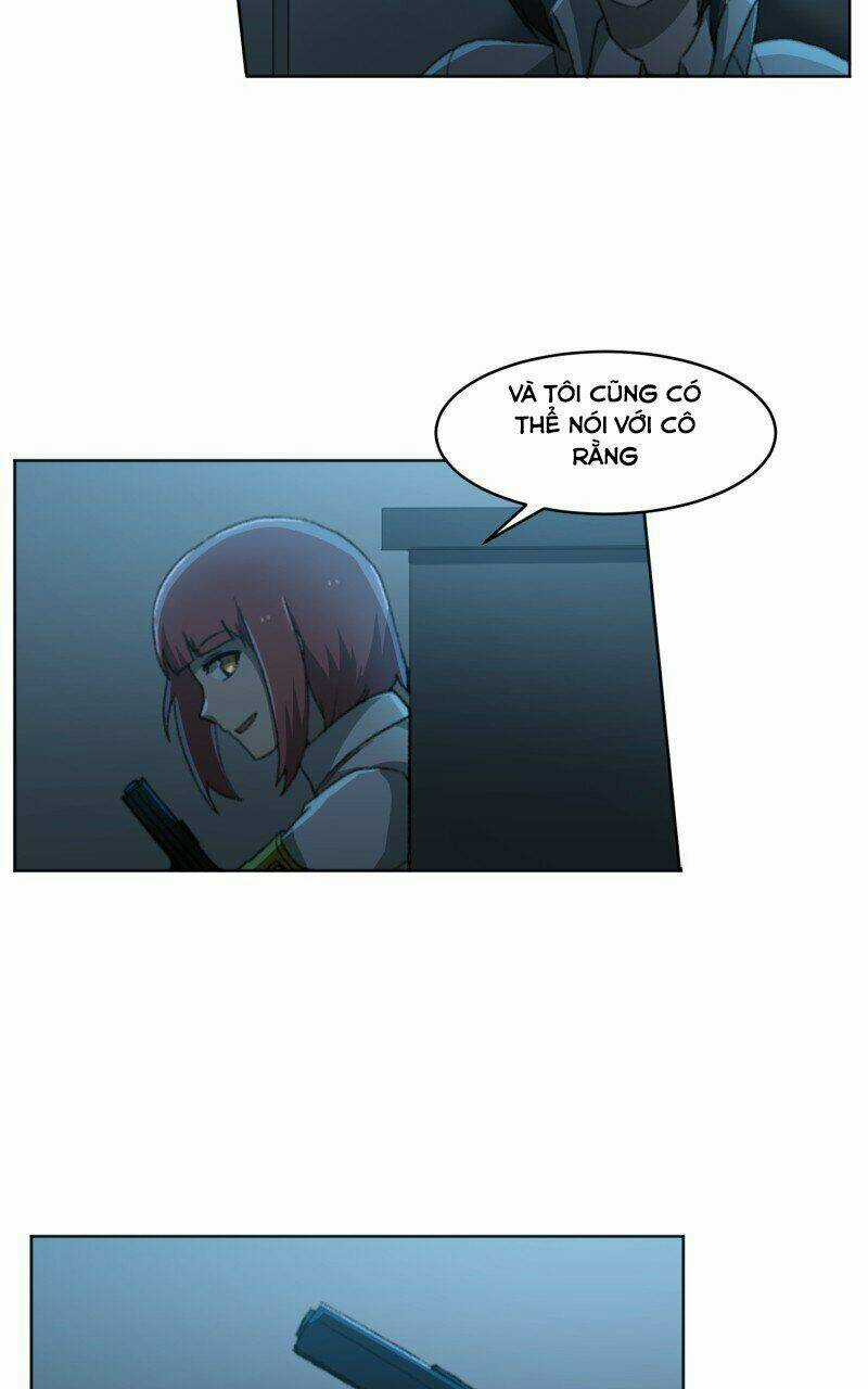Code Adam - Chapter 4 - Trang 46
