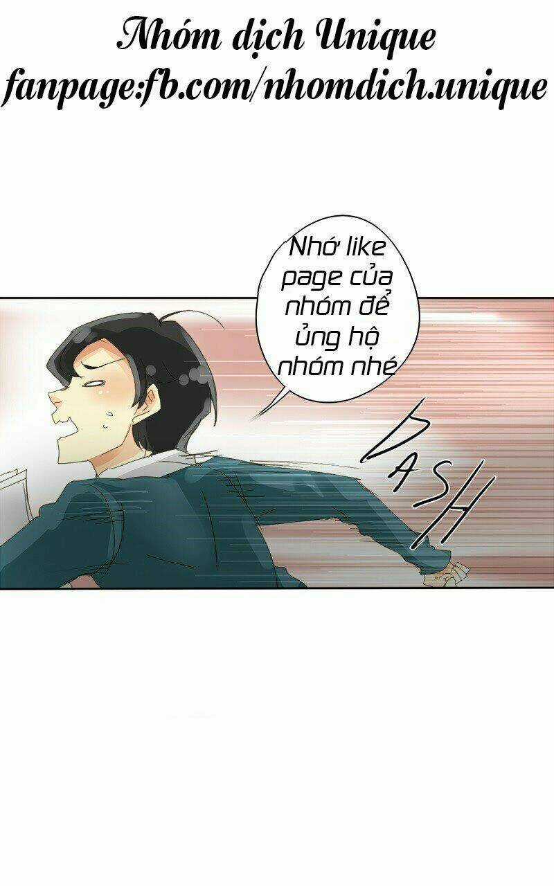 Code Adam - Chapter 4 - Trang 50