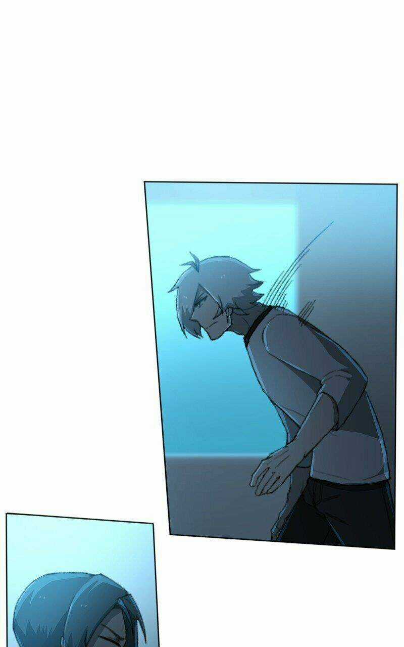 Code Adam - Chapter 4 - Trang 7