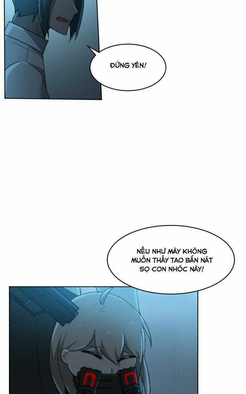 Code Adam - Chapter 4 - Trang 8