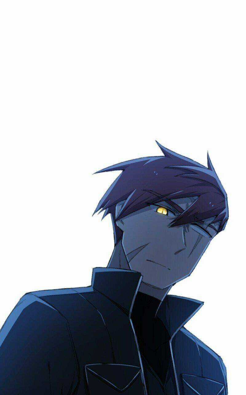 Code Adam - Chapter 5 - Trang 11