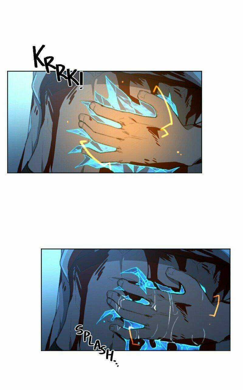 Code Adam - Chapter 5 - Trang 105