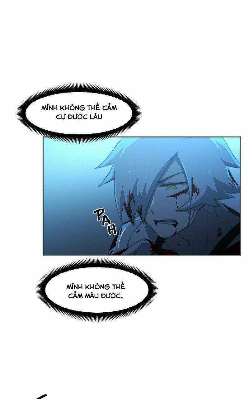 Code Adam - Chapter 5 - Trang 106