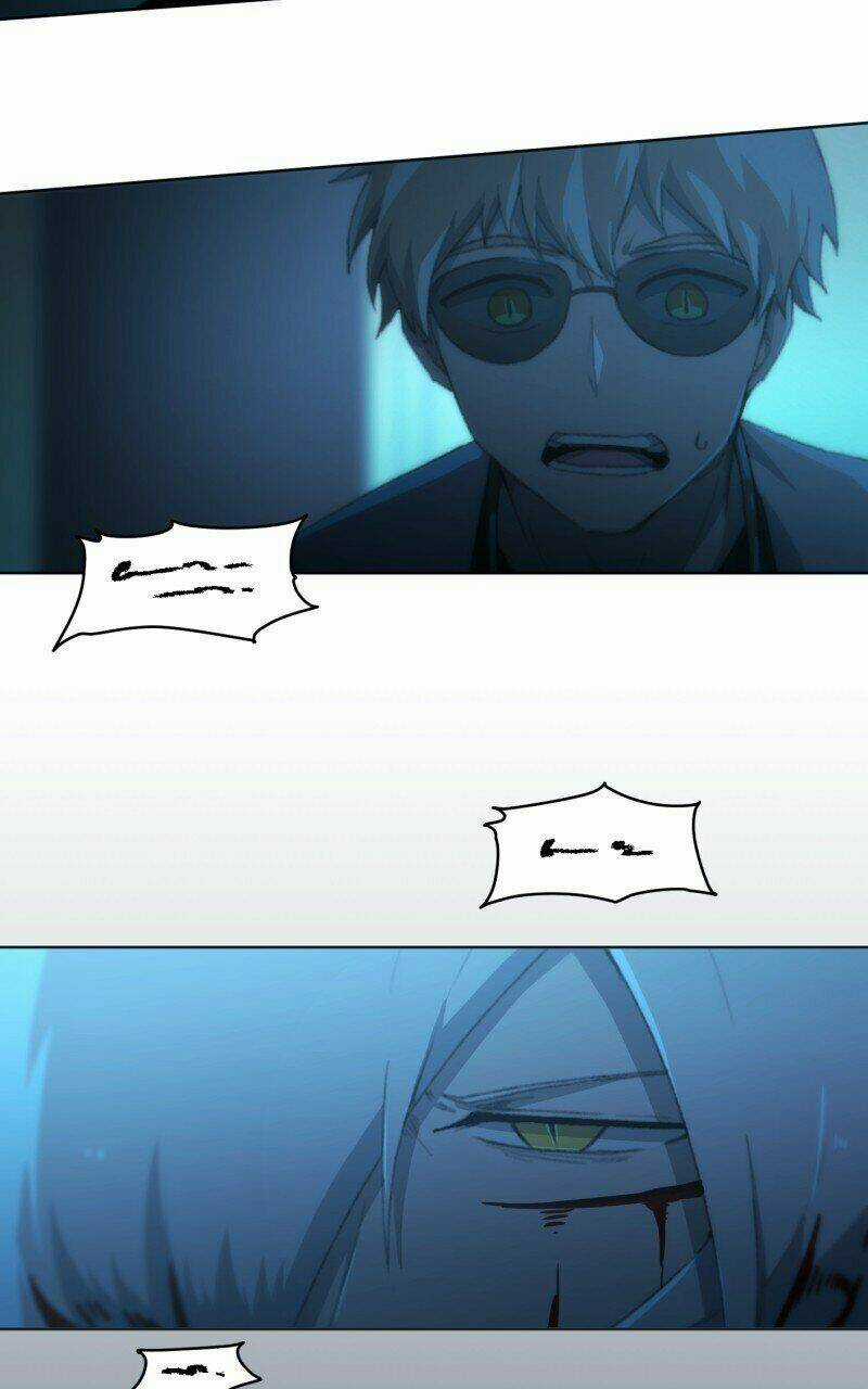 Code Adam - Chapter 5 - Trang 110