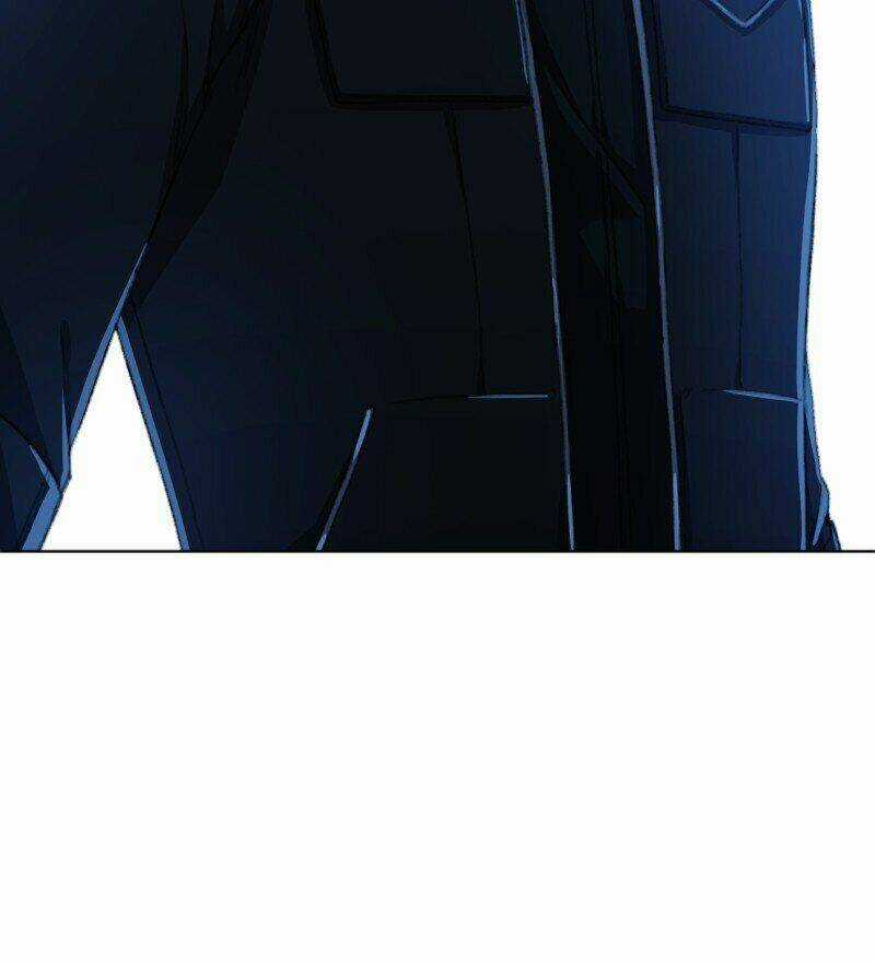 Code Adam - Chapter 5 - Trang 12