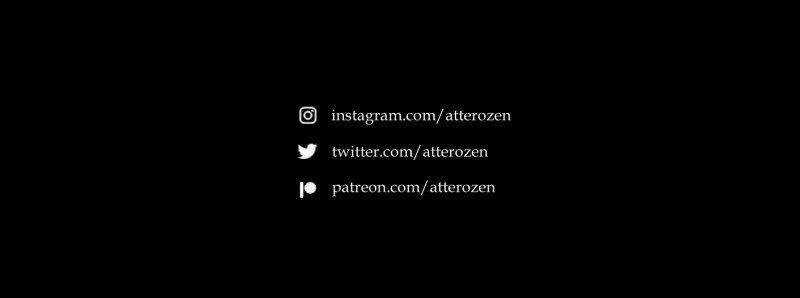 Code Adam - Chapter 5 - Trang 112