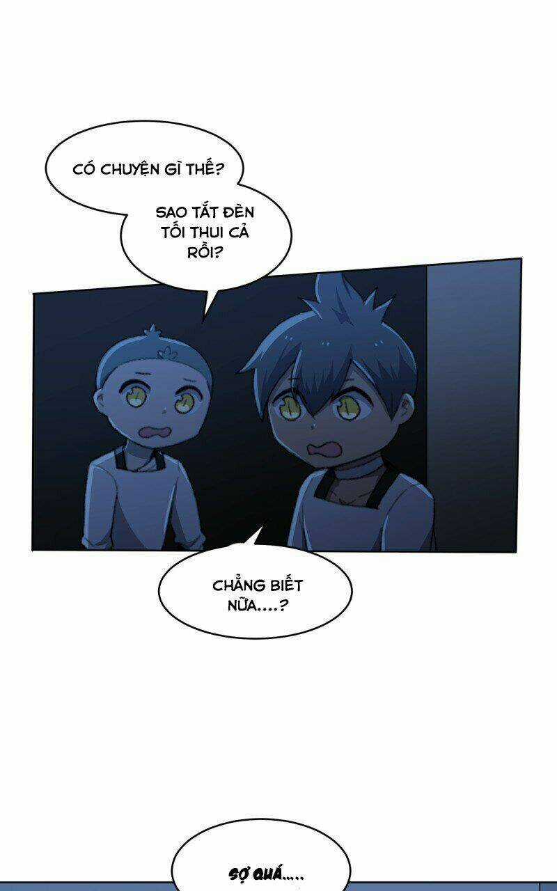 Code Adam - Chapter 5 - Trang 3