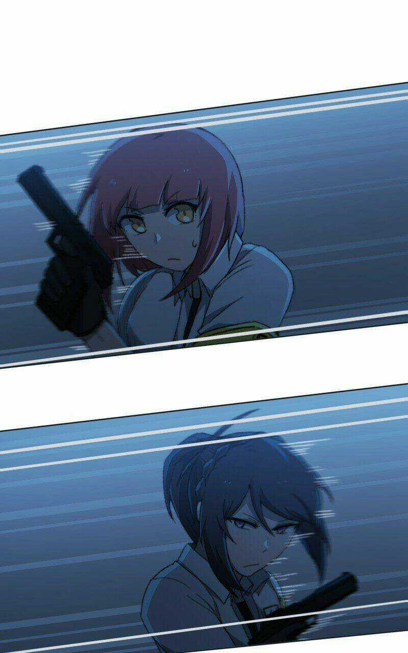 Code Adam - Chapter 5 - Trang 22