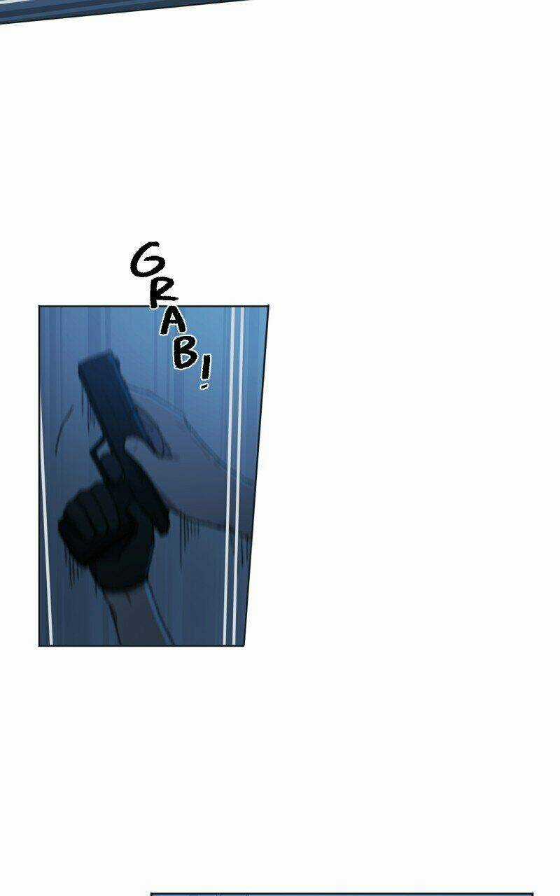 Code Adam - Chapter 5 - Trang 23