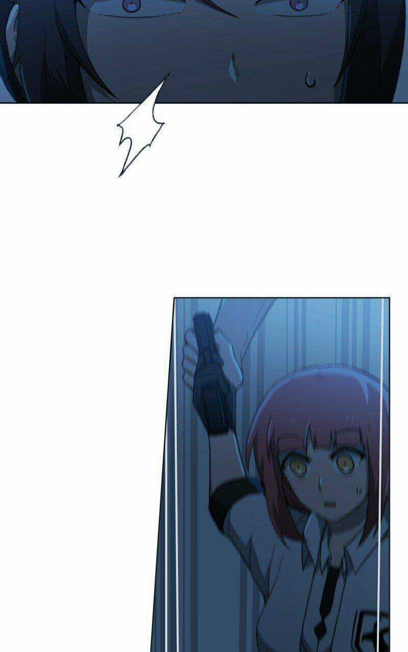 Code Adam - Chapter 5 - Trang 25