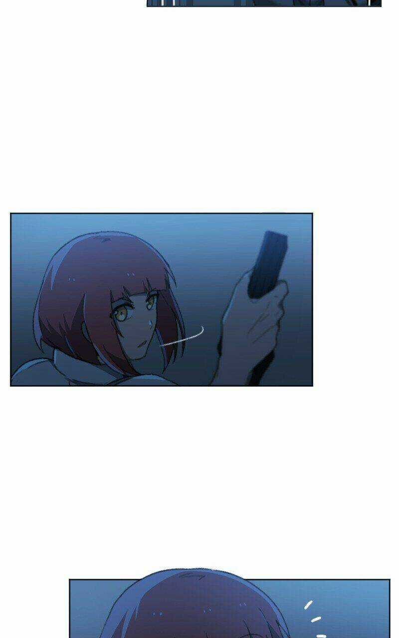 Code Adam - Chapter 5 - Trang 26