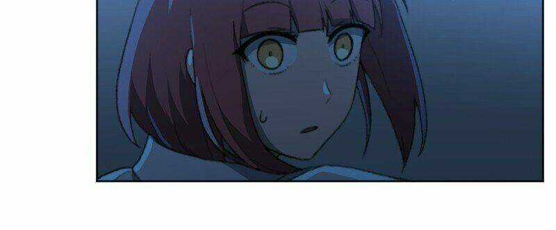 Code Adam - Chapter 5 - Trang 27