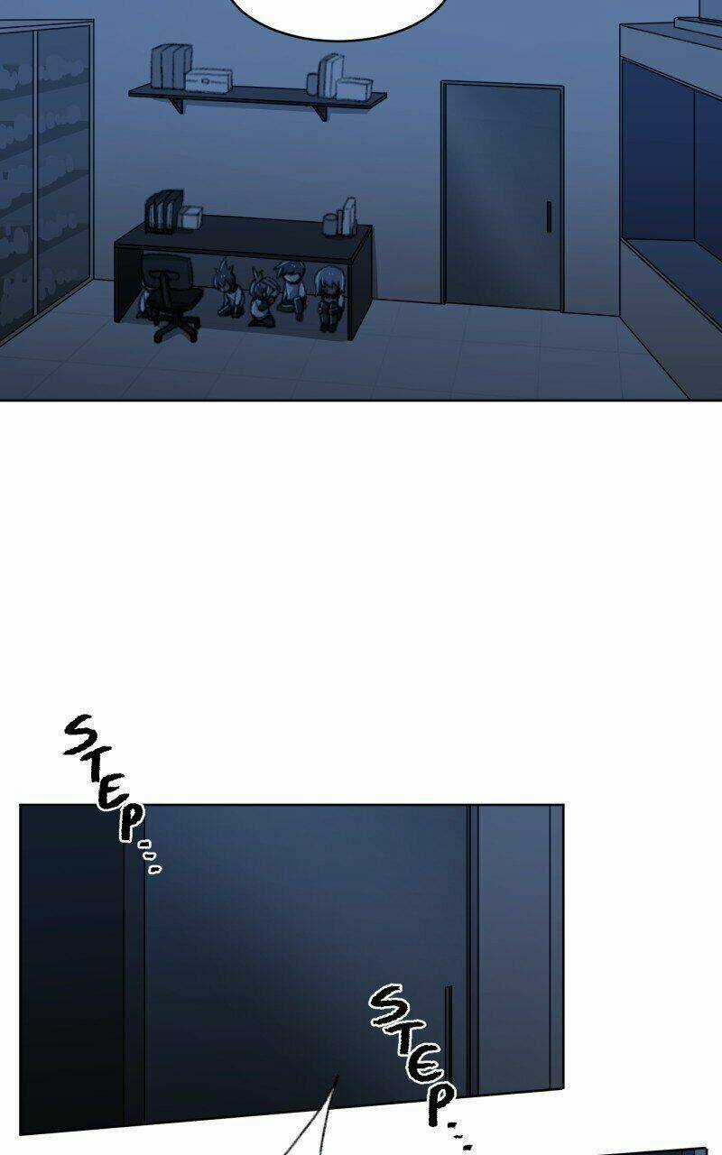 Code Adam - Chapter 5 - Trang 4