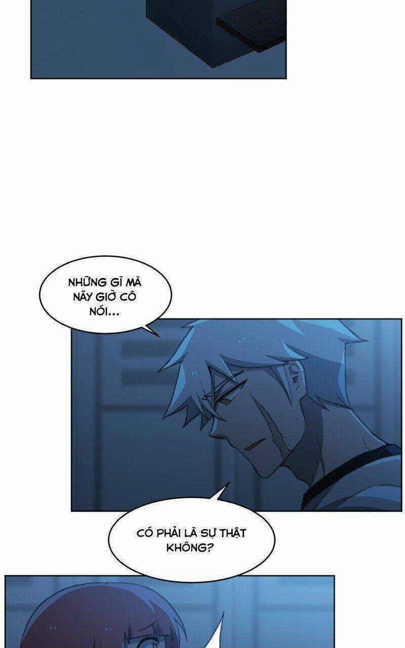 Code Adam - Chapter 5 - Trang 31