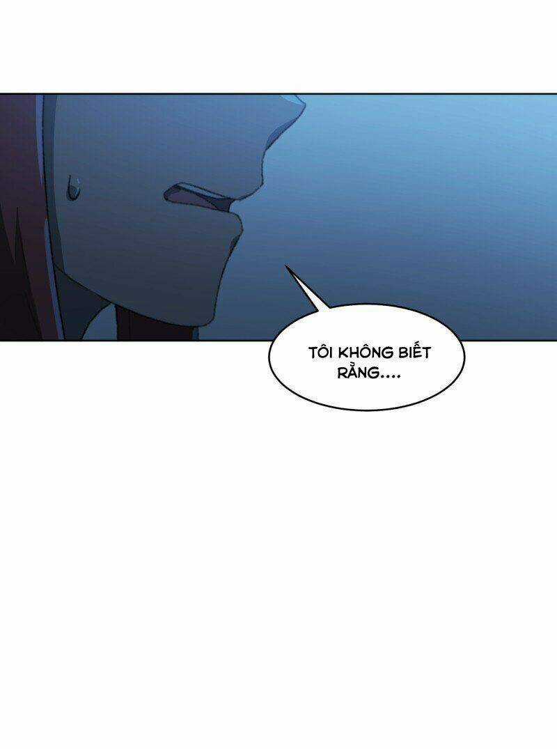 Code Adam - Chapter 5 - Trang 33