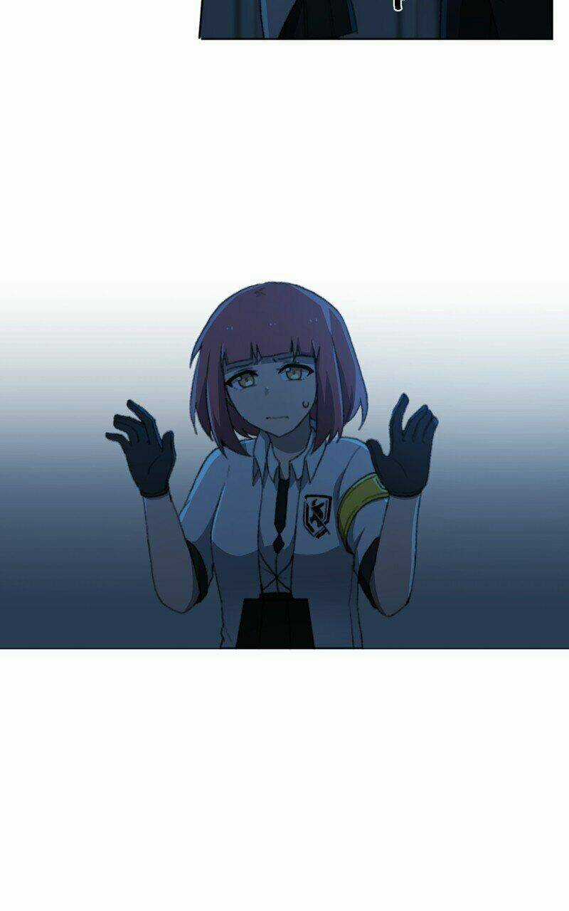 Code Adam - Chapter 5 - Trang 38