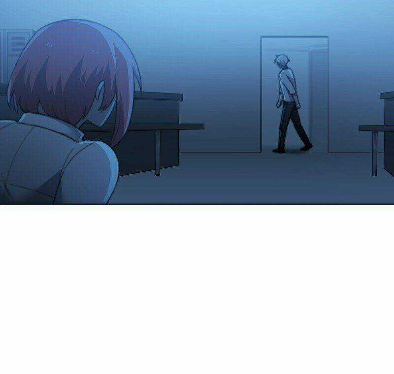 Code Adam - Chapter 5 - Trang 45