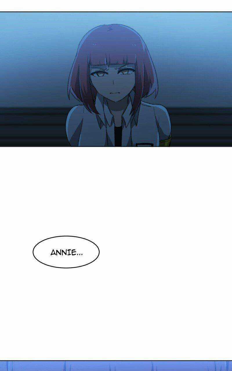 Code Adam - Chapter 5 - Trang 46