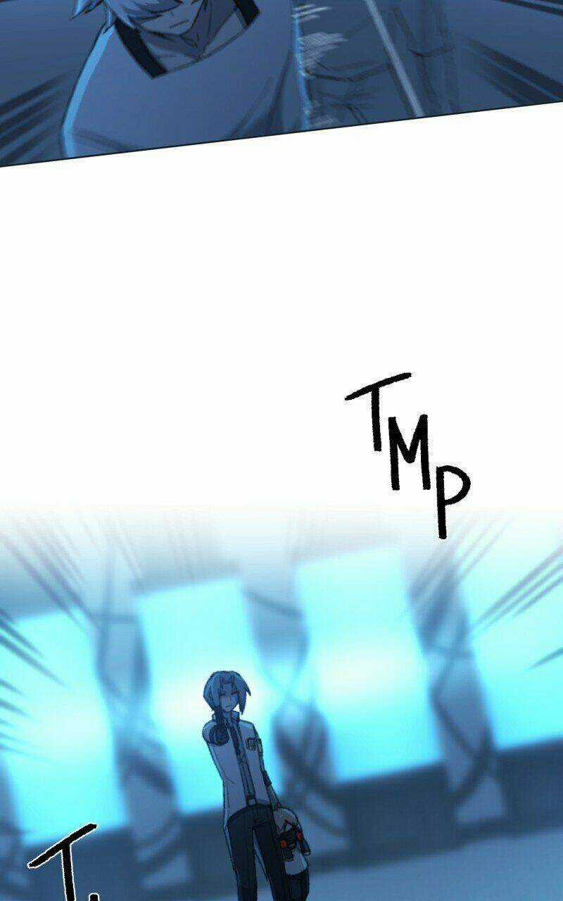 Code Adam - Chapter 5 - Trang 49