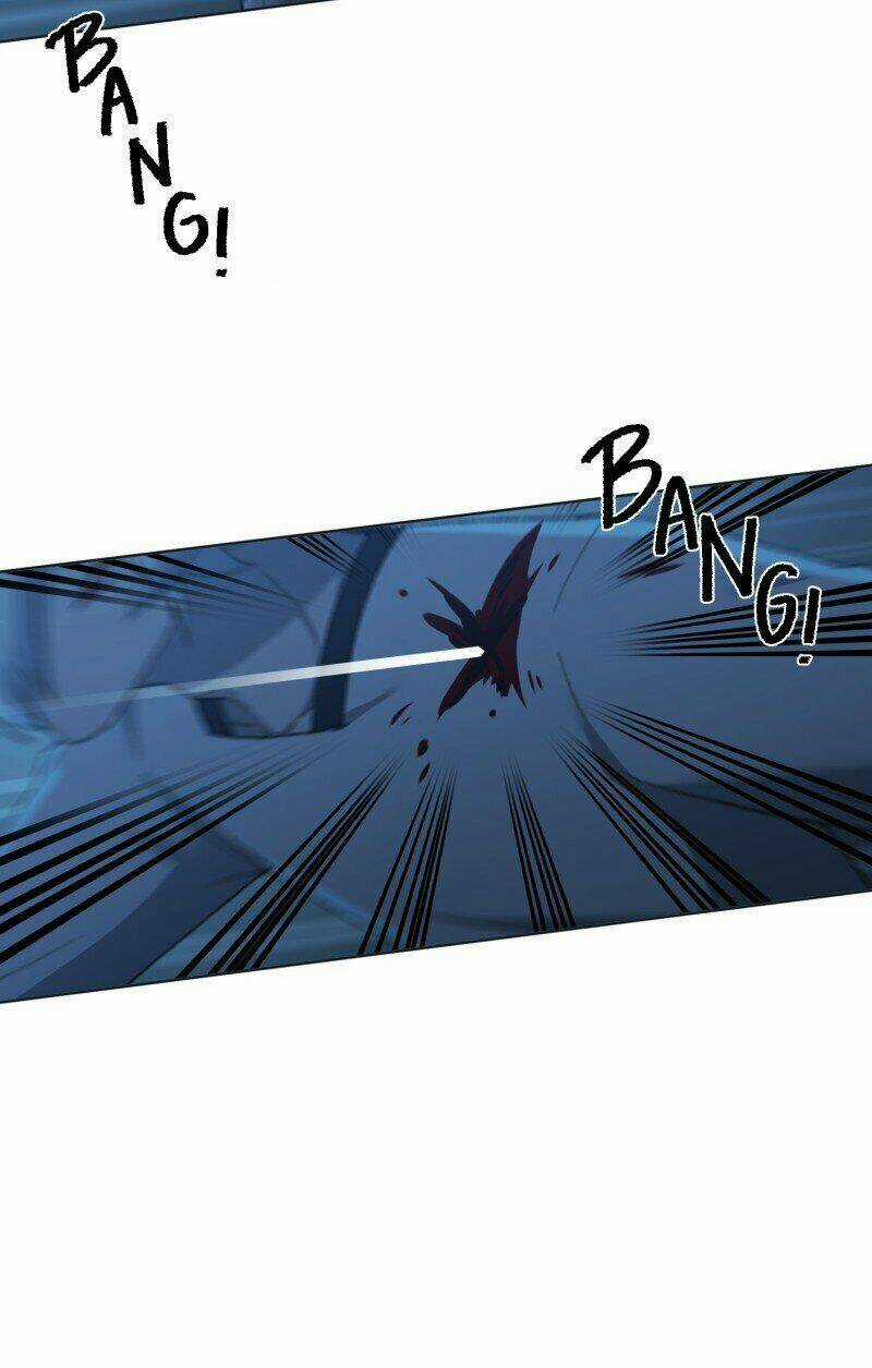 Code Adam - Chapter 5 - Trang 52